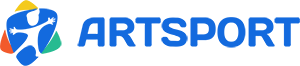 ArtSport Logo