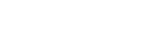 ArtSport Logo